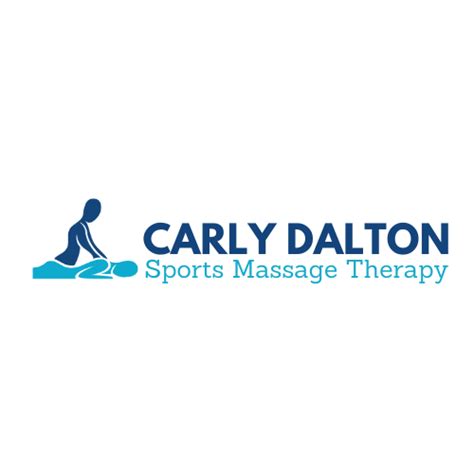 Carly Dalton Sports Massage Therapy