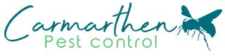 Carmarthen Pest Control (CPC) Services