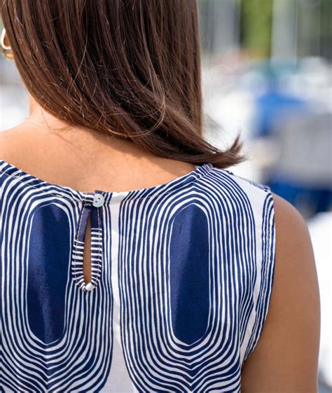 Carnaby à Perpignan