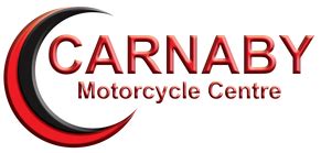 Carnaby Motorcycle Centre