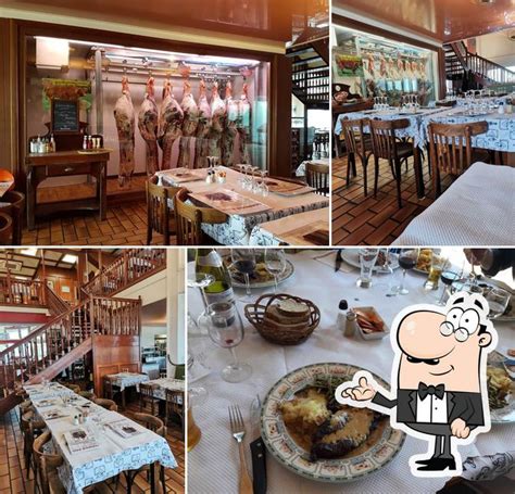 Carnegie Hall à Corbas