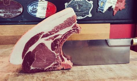 Carnesa à Canet-en-Roussillon