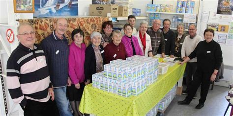 Carnot Distribution à Jonzac