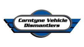 Carntyne Vehicle Dismantlers
