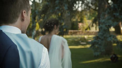Caroce Film à Cenon