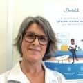 Carole RENOUF à Fontenay-aux-Roses