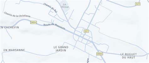 Carole Sackmann-Rieu à Cologne