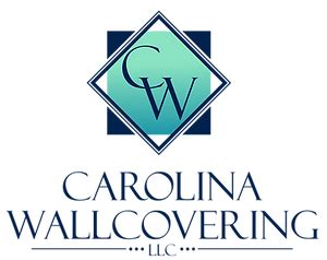 Carolina Wallcovering, LLC