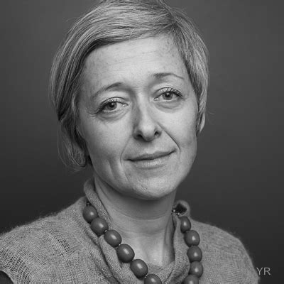 Caroline OLLIVIER à Andance