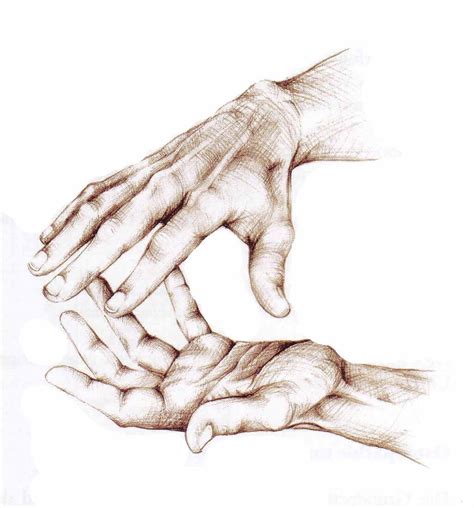 Caroline Pontou Chevreuse à Chevreuse