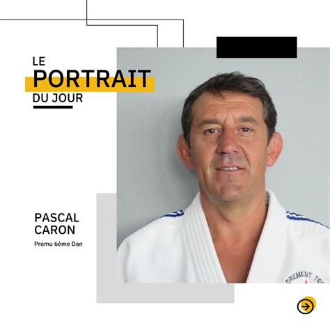 Caron Pascal à Lavaqueresse