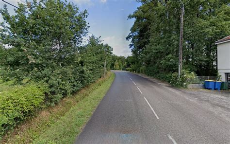 Carpe Atomic à Isle