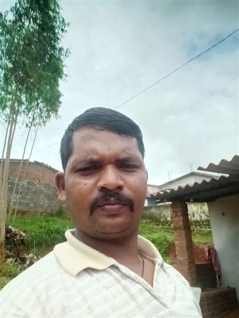 Carpenter Prasanta Bala