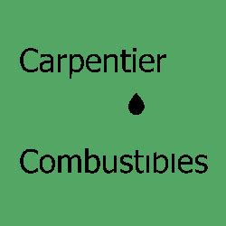 Carpentier Combustibles à Amigny-Rouy