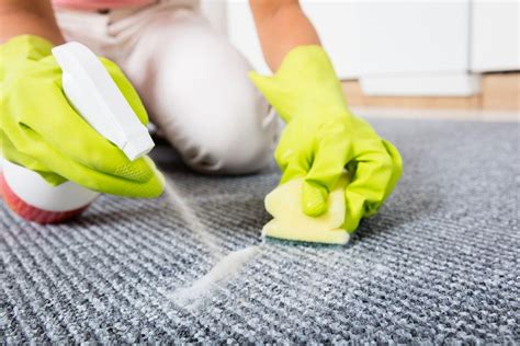 Carpet Clean UK