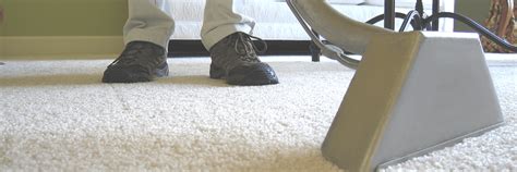 Carpet Cleaning In Newcastle