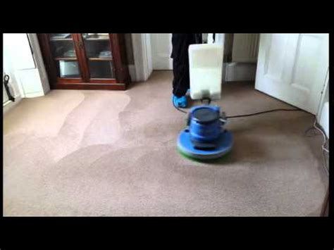 Carpet Cleaning Ipswich - UK Carpet Care LTD (Ipswich)