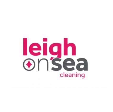 Carpet Cleaning Leigh on Sea