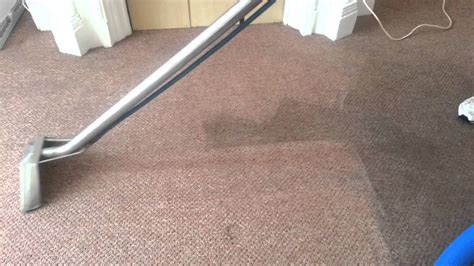 Carpet Cleaning Sunderland