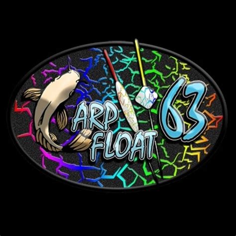 Carpfloat63 à Trézioux