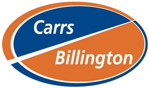 Carr's Billington Penrith