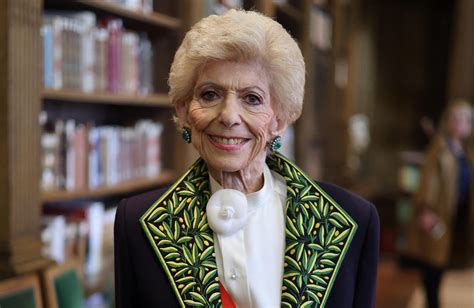 Carrère & Laborie à Pau