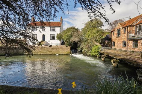 Carr House Farm Ltd