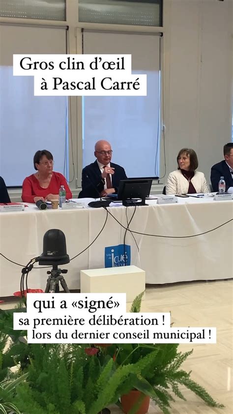 Carre Pascal à Pontorson