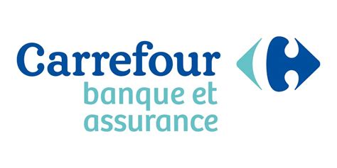 Carrefour Banque à Sallanches