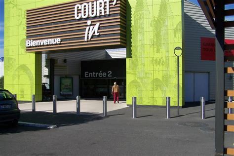Carrefour Banque Avignon à Avignon