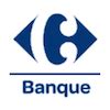 Carrefour Banque Le Merlan à Marseille