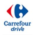 Carrefour Cluses à Cluses