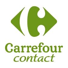 Carrefour Contact à Font-Romeu-Odeillo-Via