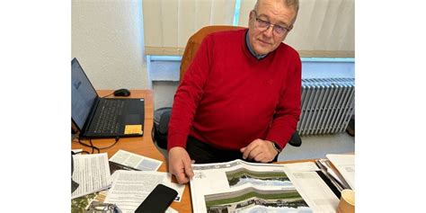 Carrefour Contact à Mercy-le-Bas