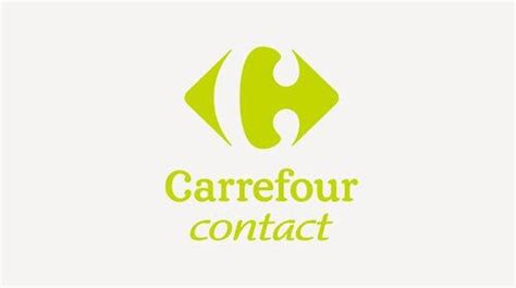 Carrefour Contact à Samatan