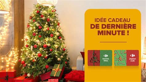 Carrefour Contact à Senlis