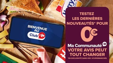 Carrefour Drive à Guer