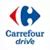 Carrefour Drive à Orbec