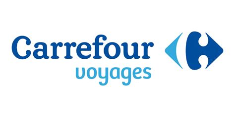 Carrefour Drive Avignon à Avignon