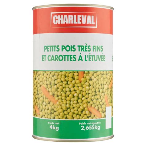 Carrefour Drive Charleval à Charleval