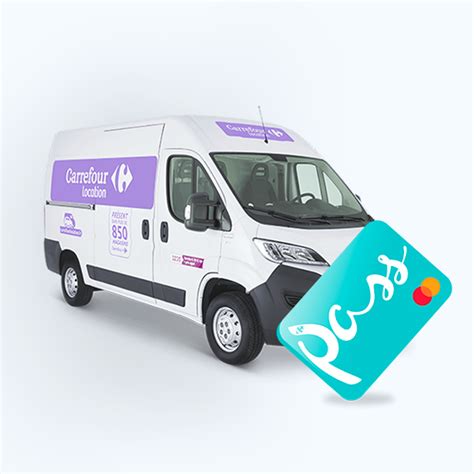 Carrefour Drive Claix à Claix