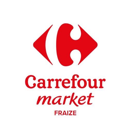 Carrefour Drive Fraize à Fraize