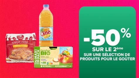 Carrefour Drive Freneuse à Freneuse