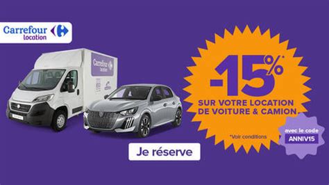 Carrefour Drive Manom à Manom