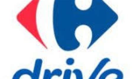 Carrefour Drive Pignans à Pignans