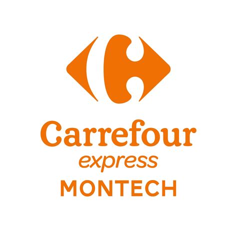 Carrefour Express à Montech