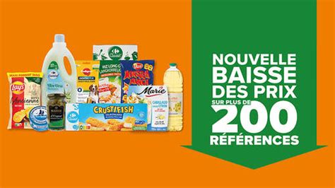 Carrefour Express à Arcachon