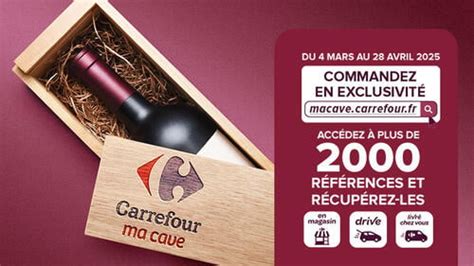 Carrefour Express à Beaune