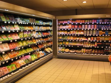 Carrefour Express à Ceyrat