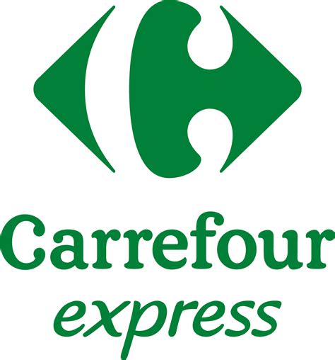 Carrefour Express à Malbuisson